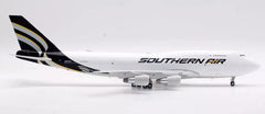 Southern Air / Boeing 747-400 / N400SA / IF7447SA1124 / 1:200