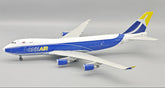One Air / Boeing B747-400 / G-ONEF / IF744HC0526 / 1:200