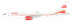 Air 2000 / B757-200 / G-OOOD / IF7521023A / 1:200