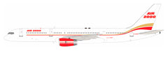 Air 2000 / B757-200 / G-OOOD / IF7521023A / elaviadormodels