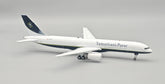 Samaritan's Purse / Boeing B757-200 / N783SP / IF752783SP / 1:200