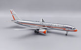 American Airlines / B757-223 / N679AN / IF752AA0723P / 1:200 elaviadormodels