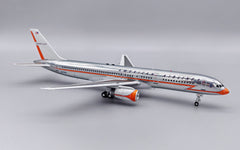 American Airlines / B757-223 / N679AN / IF752AA0723P / 1:200 elaviadormodels