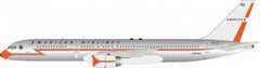 American Airlines / B757-223 / N679AN / IF752AA0723P / 1:200 elaviadormodels
