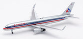 American Airlines / Boeing B757-200 / N612AA / IF752AA0822P / 1:200 elaviadormodels