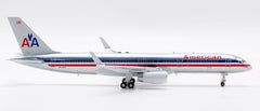 American Airlines / Boeing B757-200 / N612AA / IF752AA0822P / 1:200 elaviadormodels