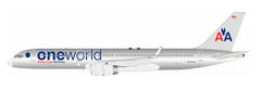 American Airlines (One World) / Boeing B757-200 / N174AA / IF752AA0832P / 1:200 elaviadormodels
