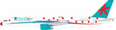 First Choice Airways / Boeing B757-200 / G-OOBI / IF752DP0425A / 1:200 elaviadormodels