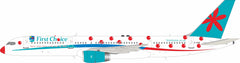 First Choice Airways / Boeing B757-200 / G-OOBI / IF752DP0425A / 1:200 elaviadormodels