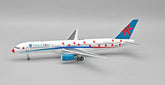 First Choice Airways (Spots Livery) / Boeing B757-200 / G-OOBI / IF752DP0425A / 1:200
