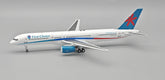 First Choice Airways / Boeing B757-200 / G-OOBF / IF752DP0425B / 1:200