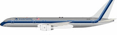Eastern Air Lines / Boeing B757-200 / N512EA / IF752EA0825P / 1:200