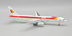 Iberia / Boeing B757-200 / EC-FYJ / IF752IB0325 / 1:200