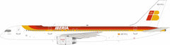 Iberia / Boeing B757-200 / EC-FYJ / IF752IB0325 / 1:200 elaviadormodels