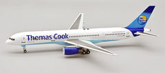 Thomas Cook Airlines / Boeing 757-222 / G-FCLE / IF752MT0426 / 1:200