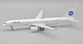 Pam Am / Boeing B757-200 / TF-FIC / IF752PA0725 / 1:200