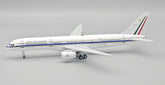 Mexico - Air Force / Boeing B757-200 / XC-UJM / IF752TP01 / 1:200 elaviadormodels
