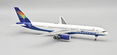Airtours International / Boeing B757-200 / G-JALC / IF752VZ0326 / 1:200