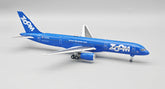 Zoom Airlines / Boeing B757-200 / C-GTSN / IF752Z40326 / 1:200
