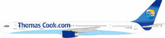 Thomas Cook Airlines / B757-300 / G-JMAB / IF753MY1223B / elaviadormodels