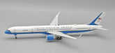 U.S. Air Force / Boeing B757-300 / 75300 / IF753USAF003 / 1:200