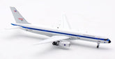 NASA / B757-200 / N557NA / IF757NASA / 1:200 elaviadormodels