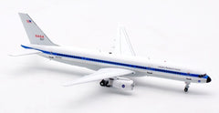 NASA / B757-200 / N557NA / IF757NASA / 1:200 elaviadormodels
