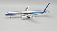 NASA / Boeing 757-200 / N557NA / IF757NASA57P / 1:200