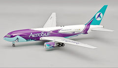 AeroSur / Boeing 767-200 / CP-2659 / IF7625L0326 / 1:200