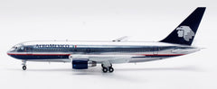 AeroMexico / Boeing 767-200 / XA-TNS / IF762AM0124P / elaviadormodels