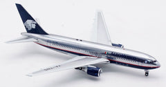 AeroMexico / Boeing 767-200 / XA-TNS / IF762AM0124P / elaviadormodels