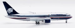 AeroMexico / Boeing 767-200 / XA-TNS / IF762AM0124P / elaviadormodels