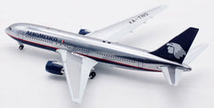 AeroMexico / Boeing 767-200 / XA-TNS / IF762AM0124P / elaviadormodels