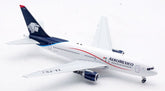 AeroMexico / Boeing 767-200 / XA-FRJ / IF762AM1223 / elaviadormodels