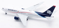AeroMexico / Boeing 767-200 / XA-FRJ / IF762AM1223 / elaviadormodels