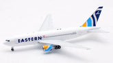 Eastern Air Lines / Boeing 767-200 / N605KW / IF762EA0725 / elaviadormodels