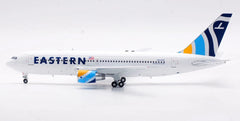 Eastern Air Lines / Boeing 767-200 / N605KW / IF762EA0725 / elaviadormodels