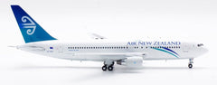 Air New Zealand / Boeing B767-200 / ZK-NBC / IF762NZ1023 / elaviadormodels