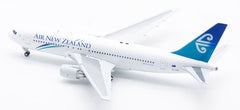 Air New Zealand / Boeing B767-200 / ZK-NBC / IF762NZ1023 / elaviadormodels