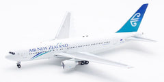 Air New Zealand / Boeing B767-200 / ZK-NBC / IF762NZ1023 / elaviadormodels
