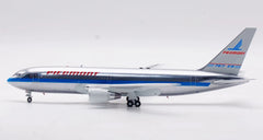 Piedmont Airlines / Boeing 767-200 / N608P / IF762PI0724P / 1:200 elaviadormodels