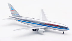 Piedmont Airlines / Boeing 767-200 / N608P / IF762PI0724P / 1:200 elaviadormodels