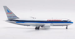 Piedmont Airlines / Boeing 767-200 / N608P / IF762PI0724P / 1:200 elaviadormodels