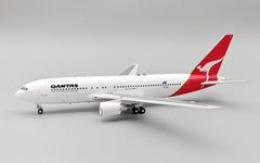 Qantas / Boeing 767-200 / VH-EAJ / IF762QF0525 / 1:200