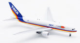 Taca / Boeing B767-200 / N767TA / IF762TA0923 / 1:200 elaviadormodels