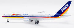 Taca / Boeing B767-200 / N767TA / IF762TA0923 / 1:200 elaviadormodels