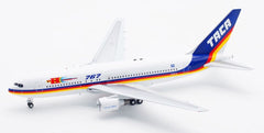 Taca / Boeing B767-200 / N767TA / IF762TA0923 / 1:200 elaviadormodels