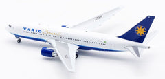 Varig / Boeing B767-200 / PP-VNP / IF762VR1223 / 1:200 elaviadormodels