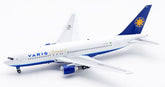 Varig / Boeing B767-200 / PP-VNP / IF762VR1223 / 1:200 elaviadormodels