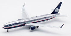 AeroMexico / Boeing 767-3Q8/ER / XA-APB / IF763AM1123P / 1:200 elaviadormodels